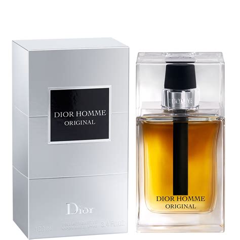 dior homme opinioni|dior homme original uk.